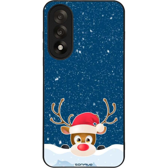 Sonique ���� Christmas Series ��� Oneplus Nord 5 5G Reindeer