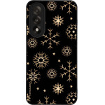 Sonique ���� Christmas Series ��� Oneplus Nord 5 5G Snowflakes