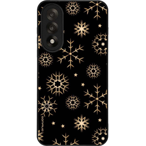 Sonique ���� Christmas Series ��� Oneplus Nord 5 5G Snowflakes