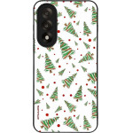 Sonique ���� Christmas Series ��� Oneplus Nord 5 5G Trees 01