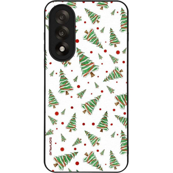 Sonique ���� Christmas Series ��� Oneplus Nord 5 5G Trees 01