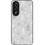 Sonique ���� Christmas Series ��� Oneplus Nord 5 5G Trees 02