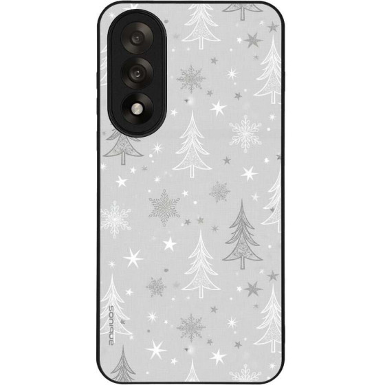 Sonique ���� Christmas Series ��� Oneplus Nord 5 5G Trees 02