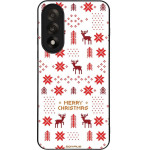 Sonique ���� Christmas Series ��� Oneplus Nord 5 5G Ugly Knit