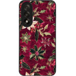 Sonique ���� Christmas Series ��� Oneplus Nord 5 5G Wine Bloom