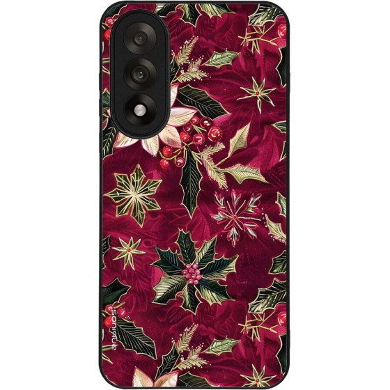 Sonique ���� Christmas Series ��� Oneplus Nord 5 5G Wine Bloom