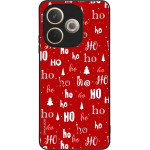 Sonique ���� Christmas Series ��� Oppo A5 Pro 5G HO-HO-HO