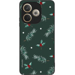 Sonique ���� Christmas Series ��� Oppo A5 Pro 5G Mistletoe