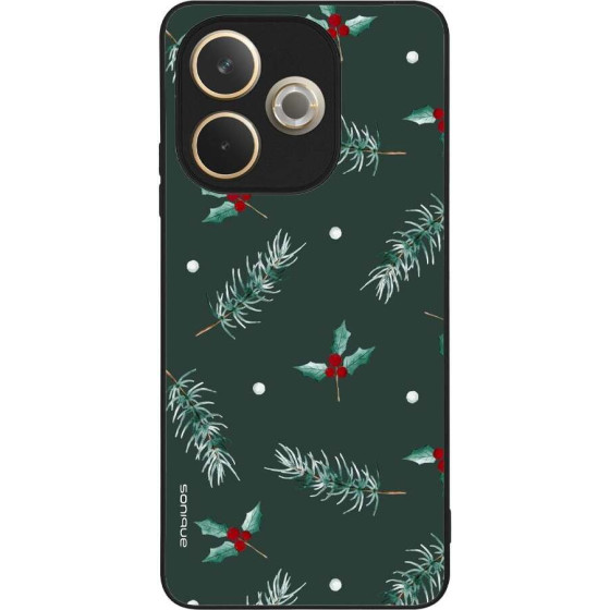 Sonique ���� Christmas Series ��� Oppo A5 Pro 5G Mistletoe