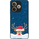 Sonique ���� Christmas Series ��� Oppo A5 Pro 5G Reindeer
