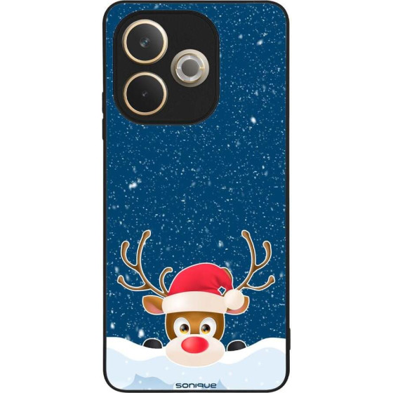 Sonique ���� Christmas Series ��� Oppo A5 Pro 5G Reindeer