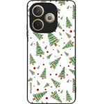 Sonique ���� Christmas Series ��� Oppo A5 Pro 5G Trees 01