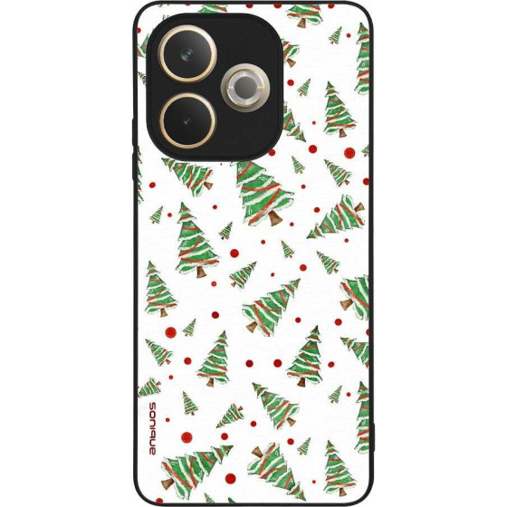 Sonique ���� Christmas Series ��� Oppo A5 Pro 5G Trees 01