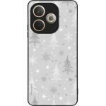 Sonique ���� Christmas Series ��� Oppo A5 Pro 5G Trees 02