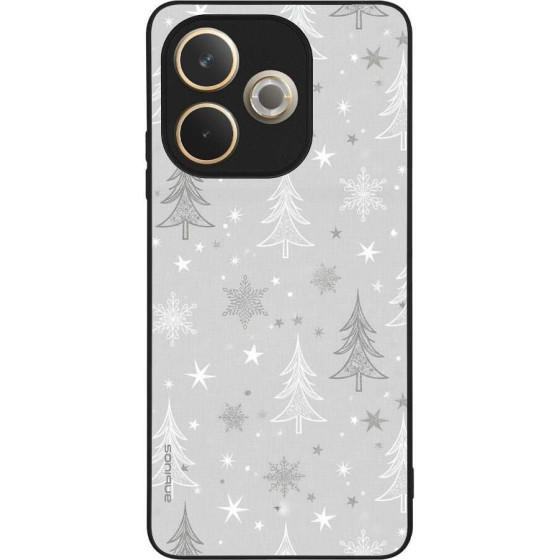 Sonique ���� Christmas Series ��� Oppo A5 Pro 5G Trees 02
