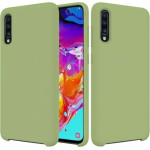 Sonique ���� ��������� My Colors Samsung Galaxy A70/A70s ������� �������