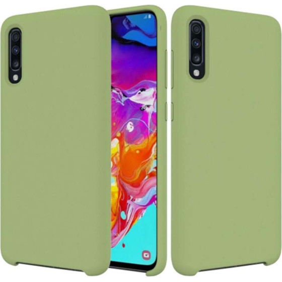Sonique ���� ��������� My Colors Samsung Galaxy A70/A70s ������� �������