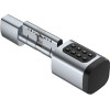 Avatto 100mm ����� �������� ��������� ���������� - (SDL-V1-S100)