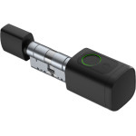 Avatto 100mm �������� ��������� ���������� ����� - (SDL-V1-B100)