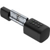 Avatto 100mm �������� ��������� ���������� ����� - (SDL-V1-B100)