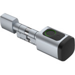 Avatto 70mm ����� �������� ��������� ���������� - (SDL-V1-S70)