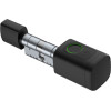 Avatto 70mm �������� ��������� ���������� ����� - (SDL-V1-B70)