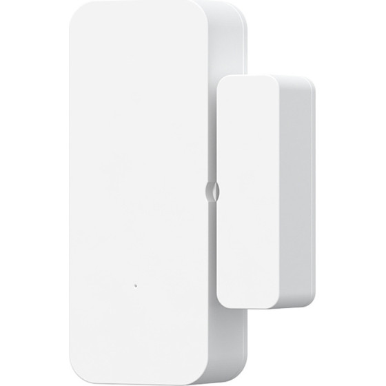 Avatto ������� ���������� ���������� ������ ��� ��������� Wifi - (DS10)
