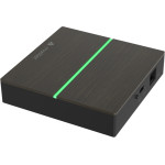 Avatto Zigbee ������ Bramka - (GW60-Matter)
