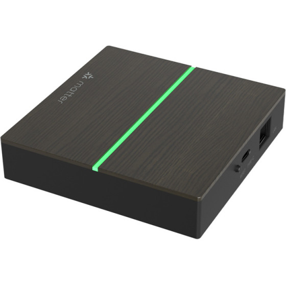 Avatto Zigbee ������ Bramka - (GW60-Matter)