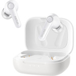 Earfun ��������� Tws Air Pro 4, Anc (�����������) - (TW600GW)