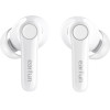 Earfun ��������� Tws Air Pro 4, Anc (�����������) - (TW600GW)
