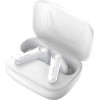 Earfun ��������� Tws Air Pro 4, Anc (�����������) - (TW600GW)