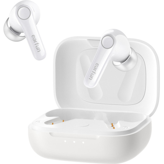 Earfun ��������� Tws Air Pro 4, Anc (�����������) - (TW600GW)