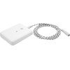 Shelly ���������� ��������� Flood Gen4 WiFi/Zigbee - (FloodGen4)
