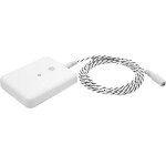Shelly ���������� ��������� Flood Gen4 WiFi/Zigbee - (FloodGen4)