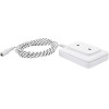 Shelly ���������� ��������� Flood Gen4 WiFi/Zigbee - (FloodGen4)
