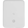 Shelly ���������� ��������� Flood Gen4 WiFi/Zigbee - (FloodGen4)