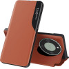 Techsuit - Efold Series - Honor Magic8 Lite - Orange