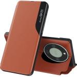 Techsuit - Efold Series - Honor Magic8 Lite - Orange