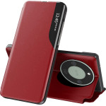 Techsuit - Efold Series - Honor Magic8 Lite - Red