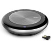 Yealink CP700 With Microsoft Teams - (CP700 With Dongle Teams UC)