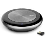 Yealink CP700 With Microsoft Teams - (CP700 With Dongle Teams UC)