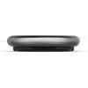 Yealink CP700 With Microsoft Teams - (CP700 With Dongle Teams UC)