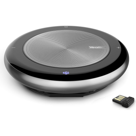 Yealink CP700 With Microsoft Teams - (CP700 With Dongle Teams UC)