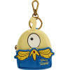 Loungefly Disney: Stitch Mini Backpack Mystery Bag Charms - Ea (WDBC0019-EA)