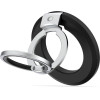 Tech-Protect MMR500 Magnetic Magsafe Phone Ring BLACK