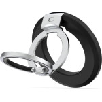 Tech-Protect MMR500 Magnetic Magsafe Phone Ring BLACK