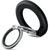 Tech-Protect MMR500 Magnetic Magsafe Phone Ring BLACK