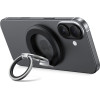 Tech-Protect MMR500 Magnetic Magsafe Phone Ring BLACK