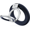 Tech-Protect MMR500 Magnetic Magsafe Phone Ring Navy BLUE